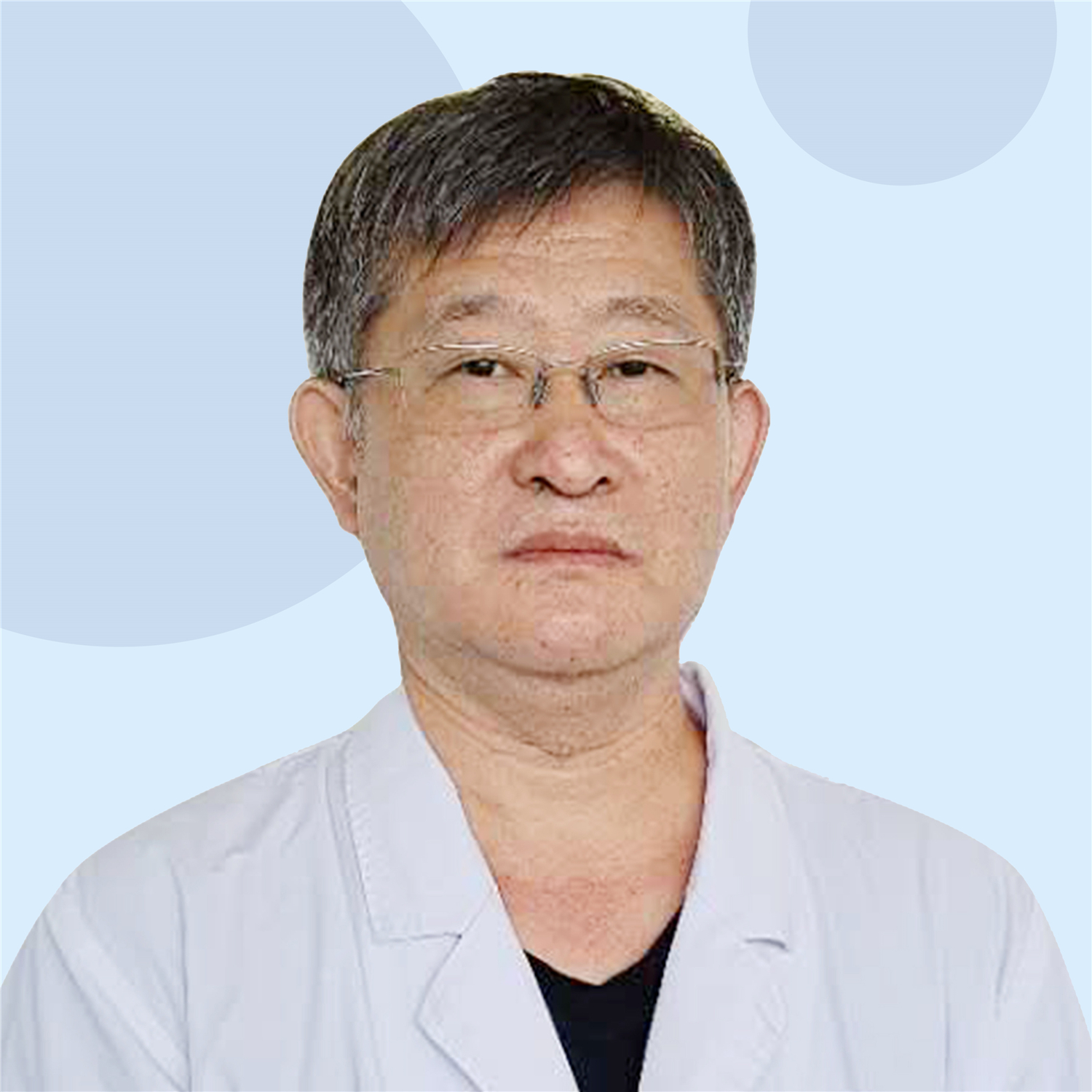 第5位温福刚.jpg