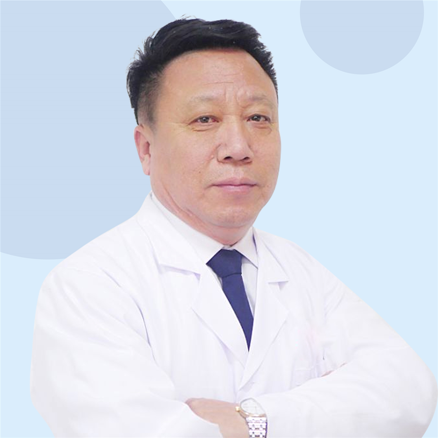 第1位 施继明.jpg