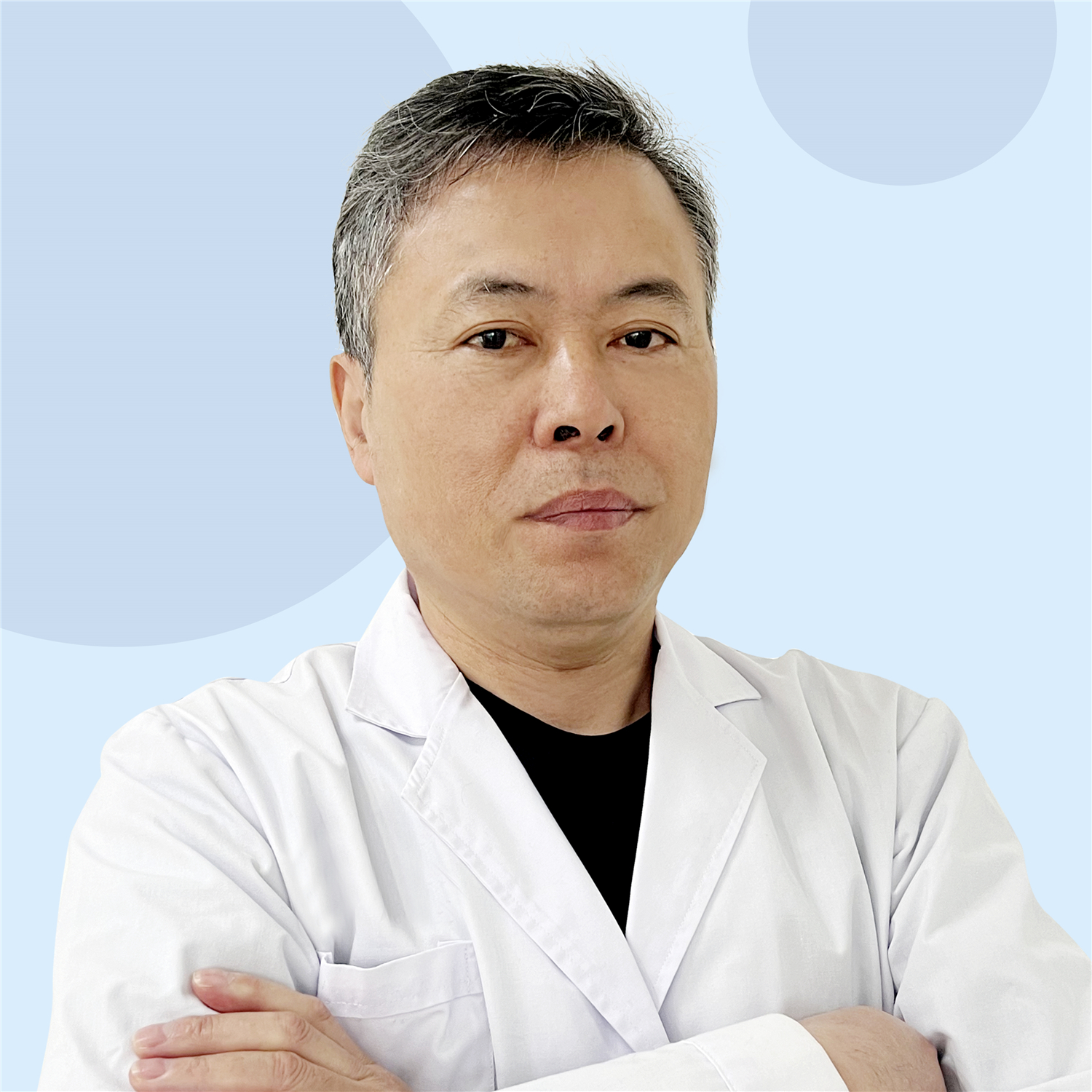 第3位陈君凯.jpg