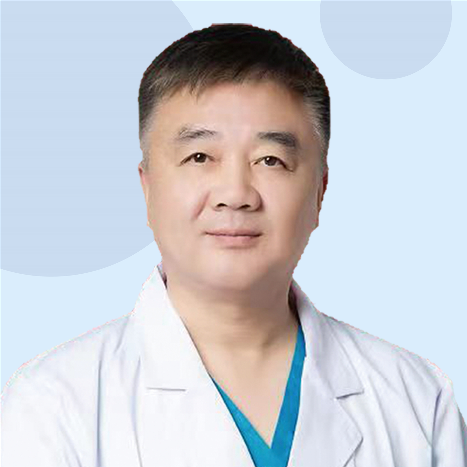 第6位李伯帆.jpg