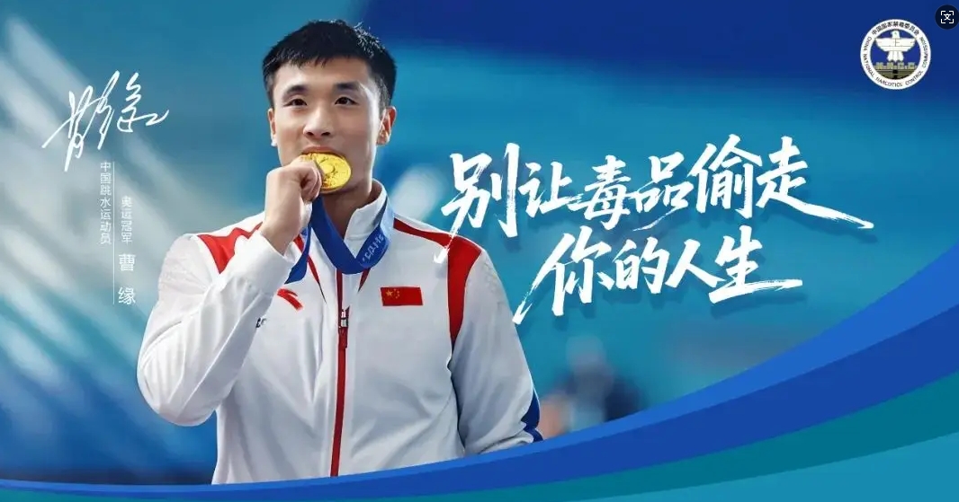 微信截图_20250628085153.jpg