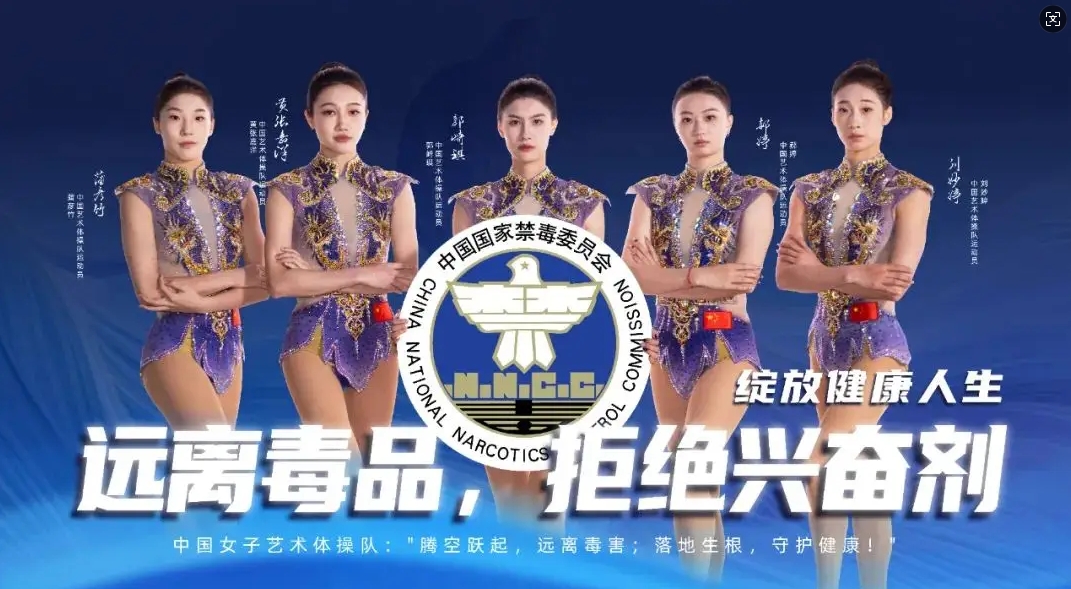 微信截图_20250628085201.jpg
