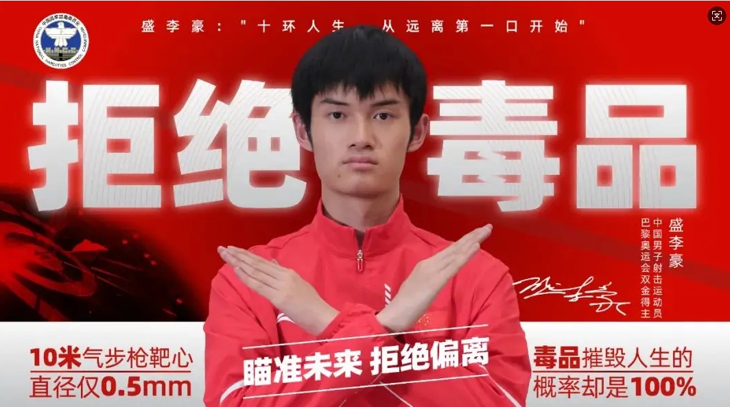 微信截图_20250628085209.jpg