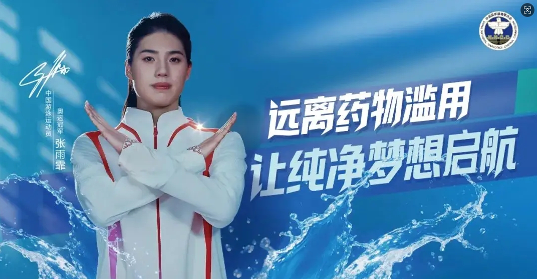 微信截图_20250628085216.jpg