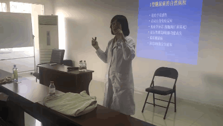 3.gif