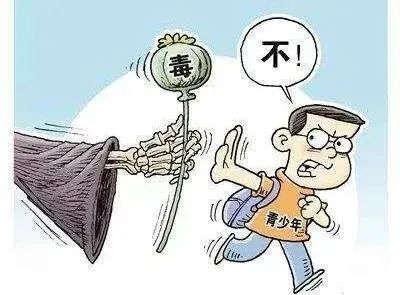 图片1.png